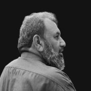 ijaz ahmad web designer